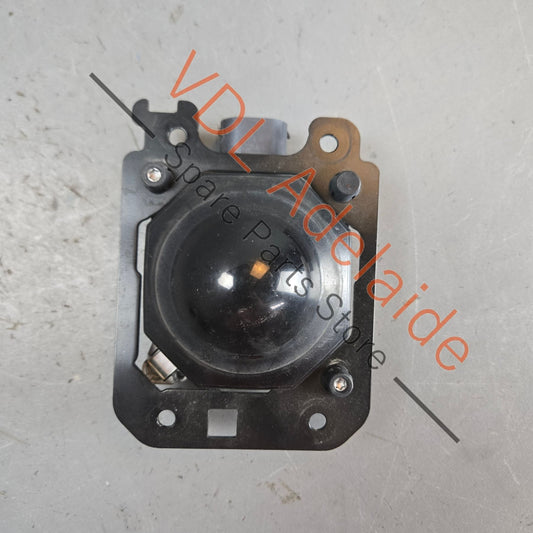 36A907561A    Bentley Bentayga Front Radar Sensor Master RHS 36A907561A