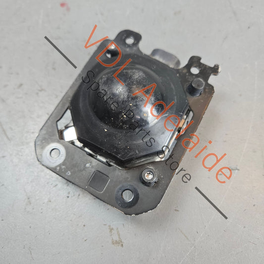 36A907541A    Bentley Bentayga Front Radar Sensor Left LHS 36A907541A