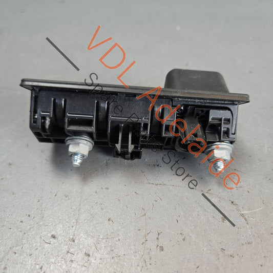 4M0827566B    Bentley Bentayga Audi Q7 Rear Reverse Camera 4M0827566B