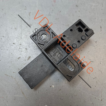 4M0907247    Audi VW Bentley Key Kessy Antenna 4M0907247