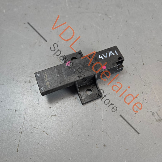 4M0907247    Audi VW Bentley Key Kessy Antenna 4M0907247