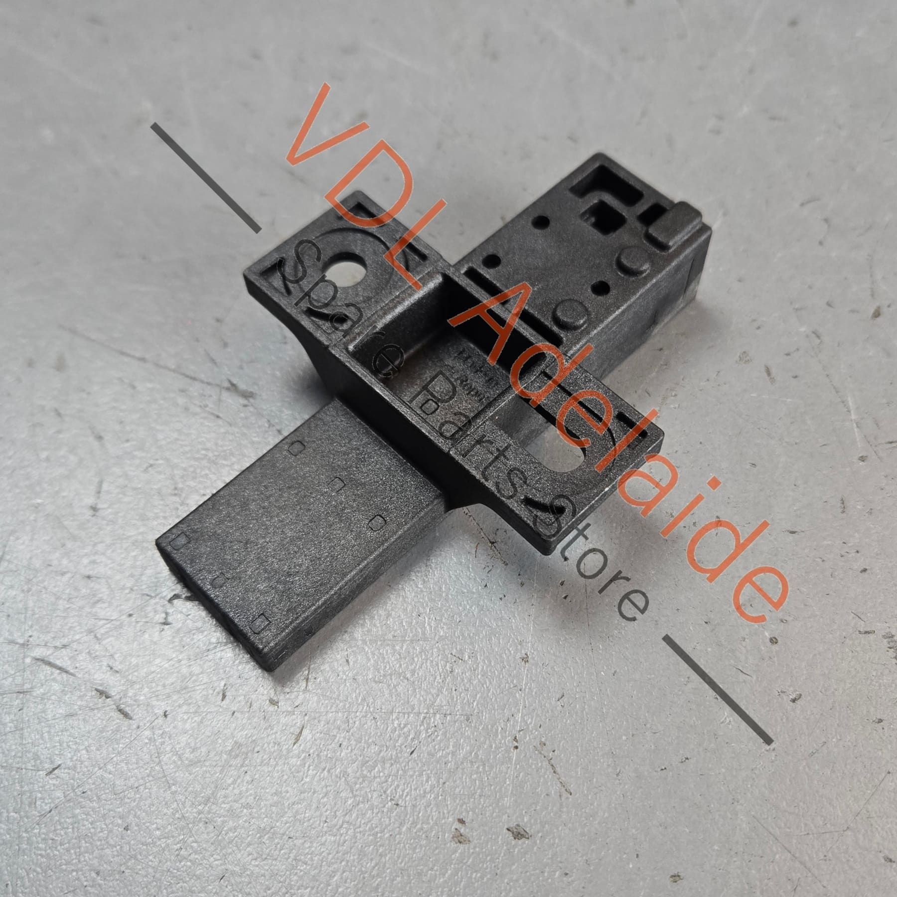 4M0907247    Audi VW Bentley Key Kessy Antenna 4M0907247
