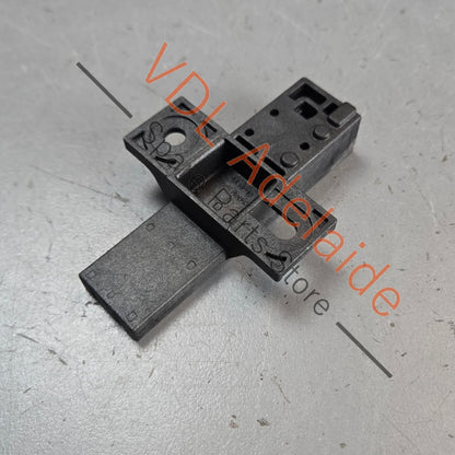 4M0907247    Audi VW Bentley Key Kessy Antenna 4M0907247
