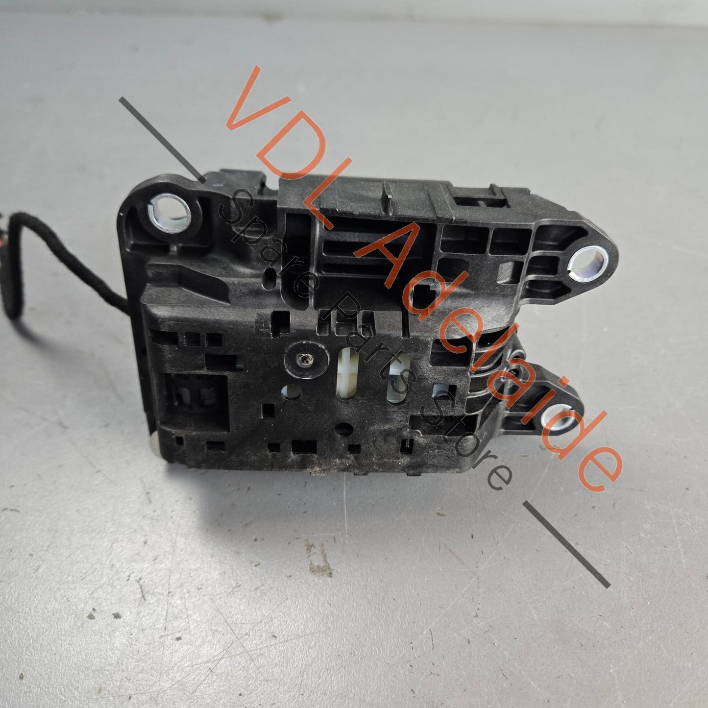 36C713041B 36C713041C   Bentley Bentayga Gear Selector Handle Shifter Lever 36C713041B 36C713041C