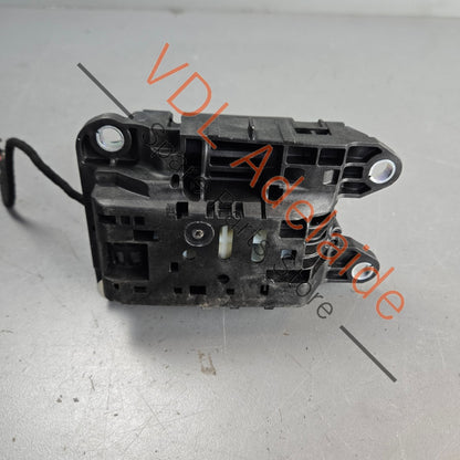 36C713041B 36C713041C   Bentley Bentayga Gear Selector Handle Shifter Lever 36C713041B 36C713041C