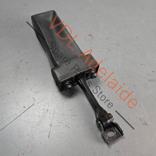 36A837267    Bentley Bentayga Front Door Check Strap 36A837267