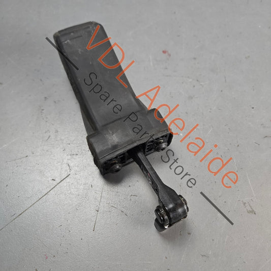 36A839267    Bentley Bentayga Rear Door Check Strap 36A839267