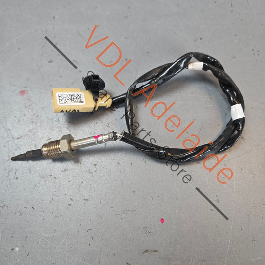 4M0906088AE    Audi VW Bentley Exhaust Gas Temperature Sender 4M0906088AE GENUINE OEM
