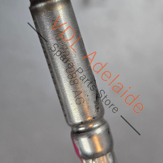 4M0906088AG    Audi VW Bentley Exhaust Gas Temperature Sender 4M0906088AG GENUINE OEM