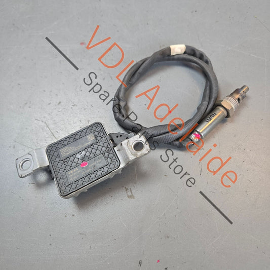 4M0907807G 4M0907807AL   Audi VW Bentley Exhaust NOx Sensor 4M0907807G 4M0907807AL GENUINE OEM