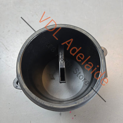 059906461Q 420133471   Audi SQ7 Bentley Bentayga Air Mass Meter 059906461Q 420133471