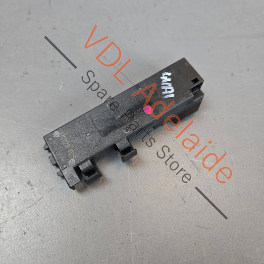 4M0907247A    Audi VW Bentley Key Kessy Antenna Start Authorisation 4M0907247A