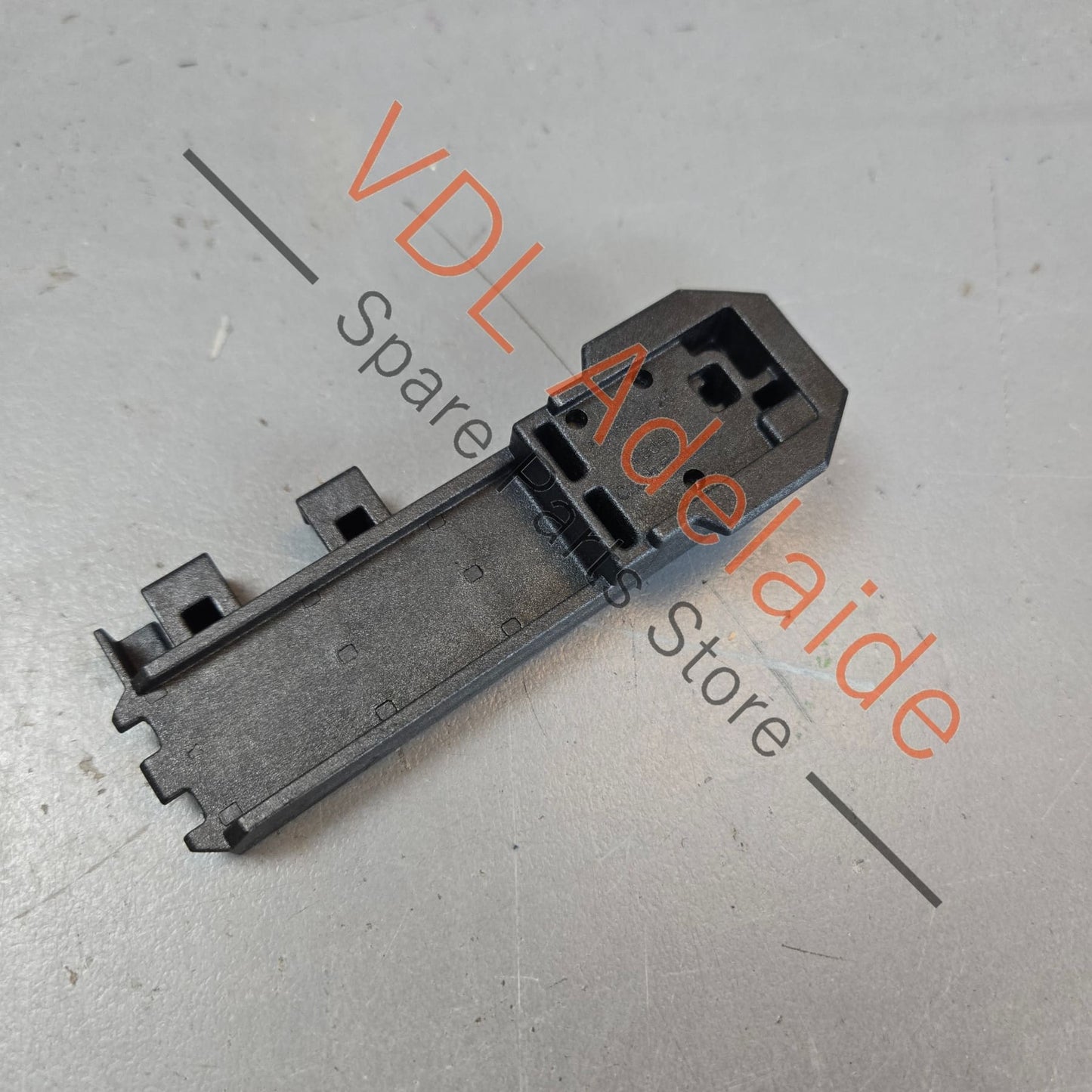 4M0907247A    Audi VW Bentley Key Kessy Antenna Start Authorisation 4M0907247A