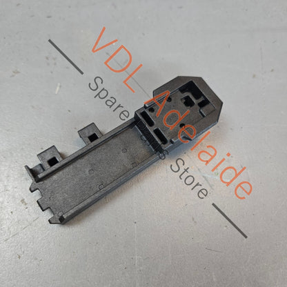 4M0907247A    Audi VW Bentley Key Kessy Antenna Start Authorisation 4M0907247A