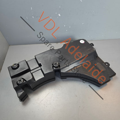 4M0035621    Audi Q7 Bentley Bentayga Subwoofer in Box 4M0035621
