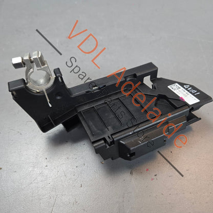 4M0915459B    Audi Q7 Bentley Bentayga Main Battery Fuse +ve 4M0915459B 150A 250A 200A 300A