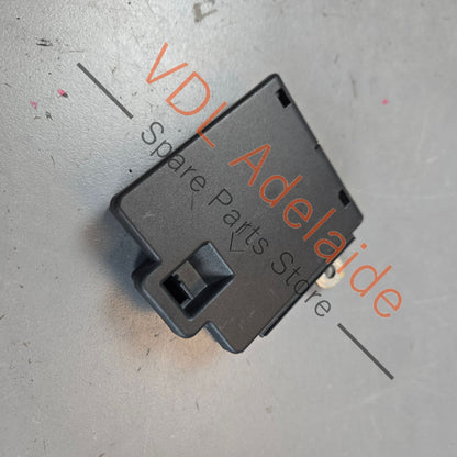 4M0941824AK    Audi Q7 Bentley Bentayga Main Fuse Block 4M0941824AK 70A 80A
