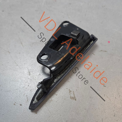 36A857298    Genuine OEM Bentley Bentayga dashboard trim 36A857298