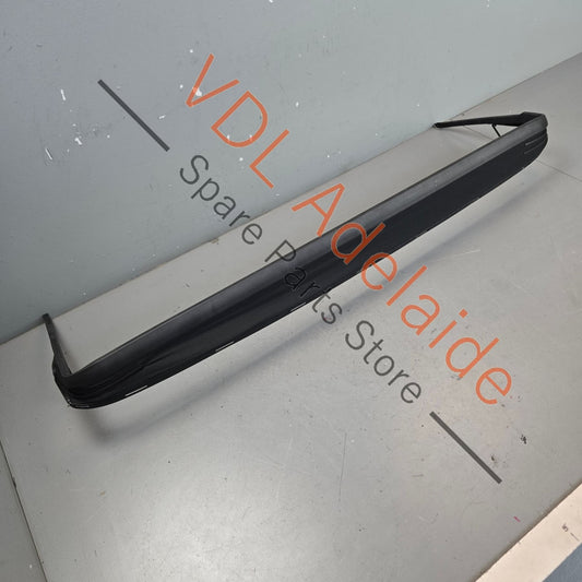 4M0877651A    Audi Q7 Bentley Bentayga Sunroof Shade Wind Deflector 4M0877651A