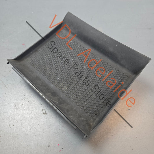 36A867485A    Bentley Bentayga Interior Trim for Centre Console 36A867485A