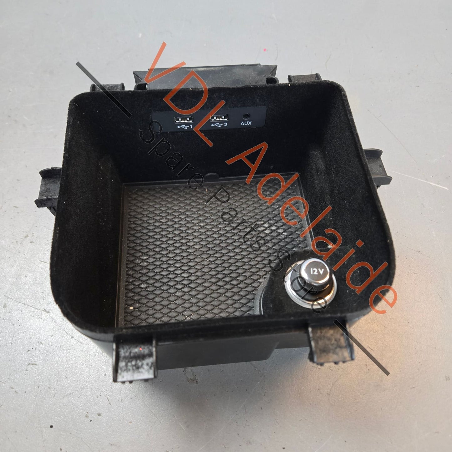 36A864981A 36A863301   Bentley Bentayga Interior Trim for Centre Console 36A864981A 36A863301
