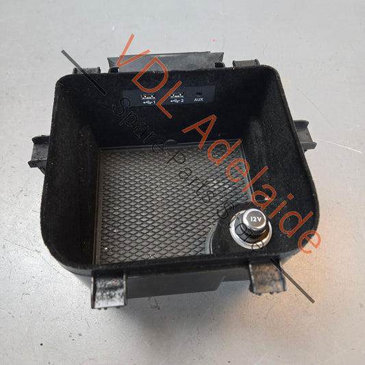 36A864981A 36A863301   Bentley Bentayga Interior Trim for Centre Console 36A864981A 36A863301