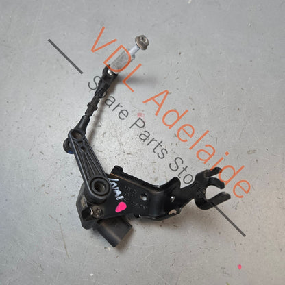 4M0941286C    VW Audi Bentley Suspension Level Sensor Front Right 4M0941286C