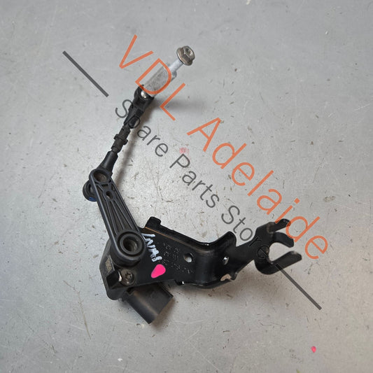 4M0941286C    VW Audi Bentley Suspension Level Sensor Front Right 4M0941286C