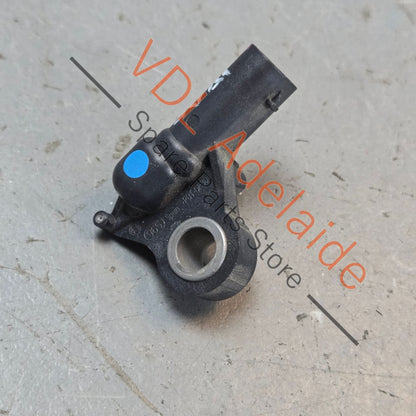 4M0959651    VW Audi Porsche Crash Sensor for Airbag 4M0959651