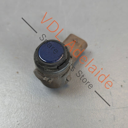 5Q0919297B    VW Audi Bentley Parking Sensor 5Q0919297B