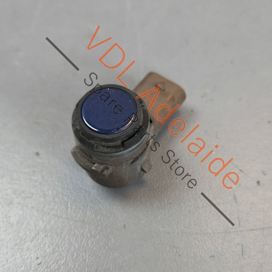 5Q0919297B    VW Audi Bentley Parking Sensor 5Q0919297B