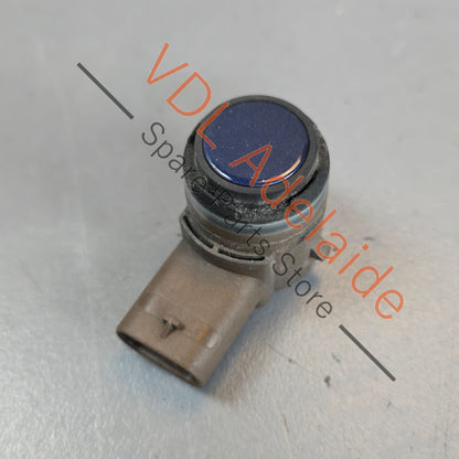5Q0919297B    VW Audi Bentley Parking Sensor 5Q0919297B