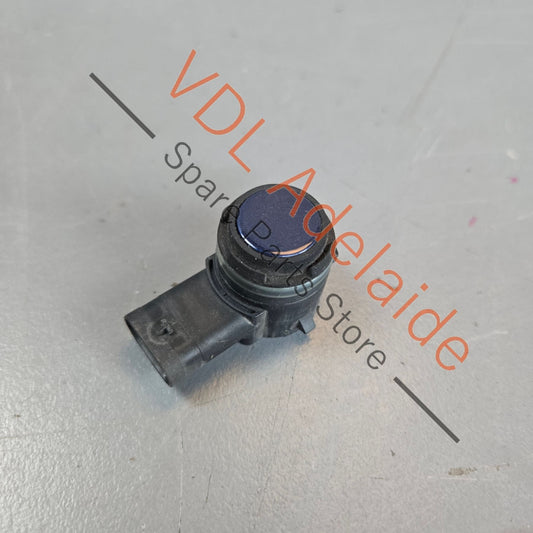 5Q0919275B    VW Audi Bentley Parking Sensor 5Q0919275B