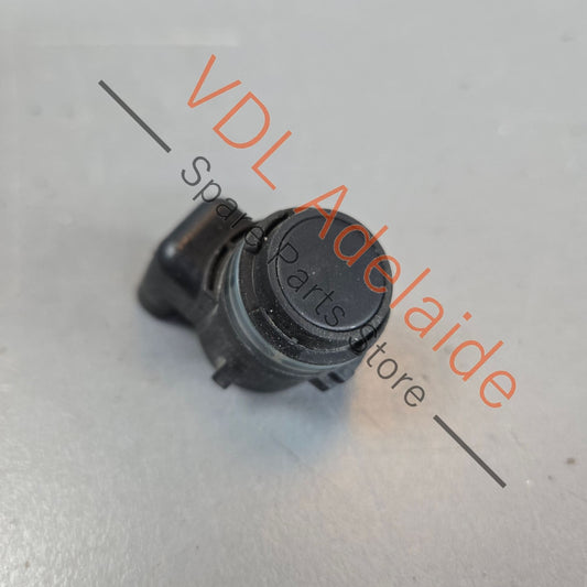 5Q0919275C    VW Audi Bentley Parking Sensor 5Q0919275C
