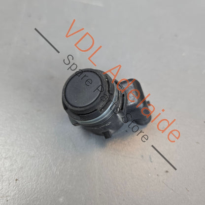 5Q0919275C    VW Audi Bentley Parking Sensor 5Q0919275C