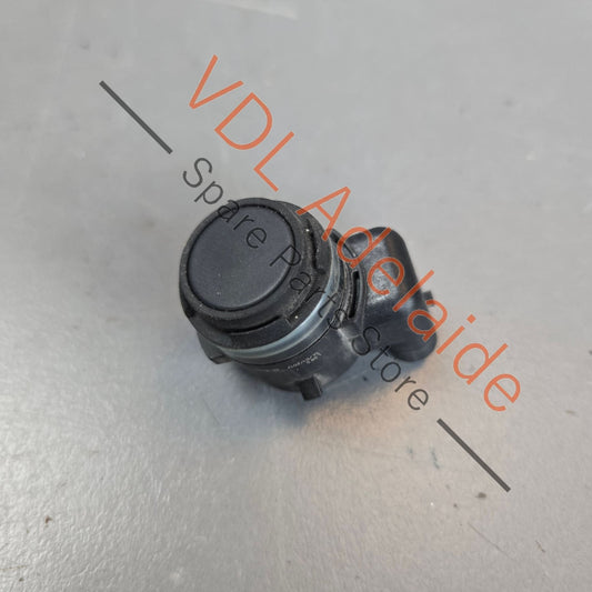 5Q0919275C    VW Audi Bentley Parking Sensor 5Q0919275C