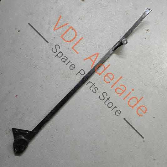 4M0803228    Bentley Bentayga Audi Q7 Rear Suspension Brace Right 4M0803228