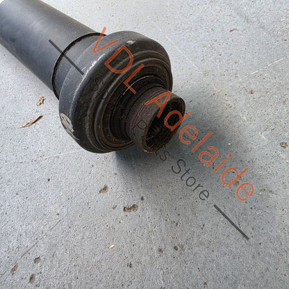 7P5521102L 95842101103   Porsche Cayenne V8 958 Propeller Cardan Shaft 7P5521102L 95842101103