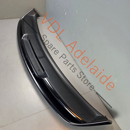 95851293910 95851293910G2X   Porsche Cayenne GTS Turbo S 92A 958 Rear Boot Spoiler 95851293910 G2X