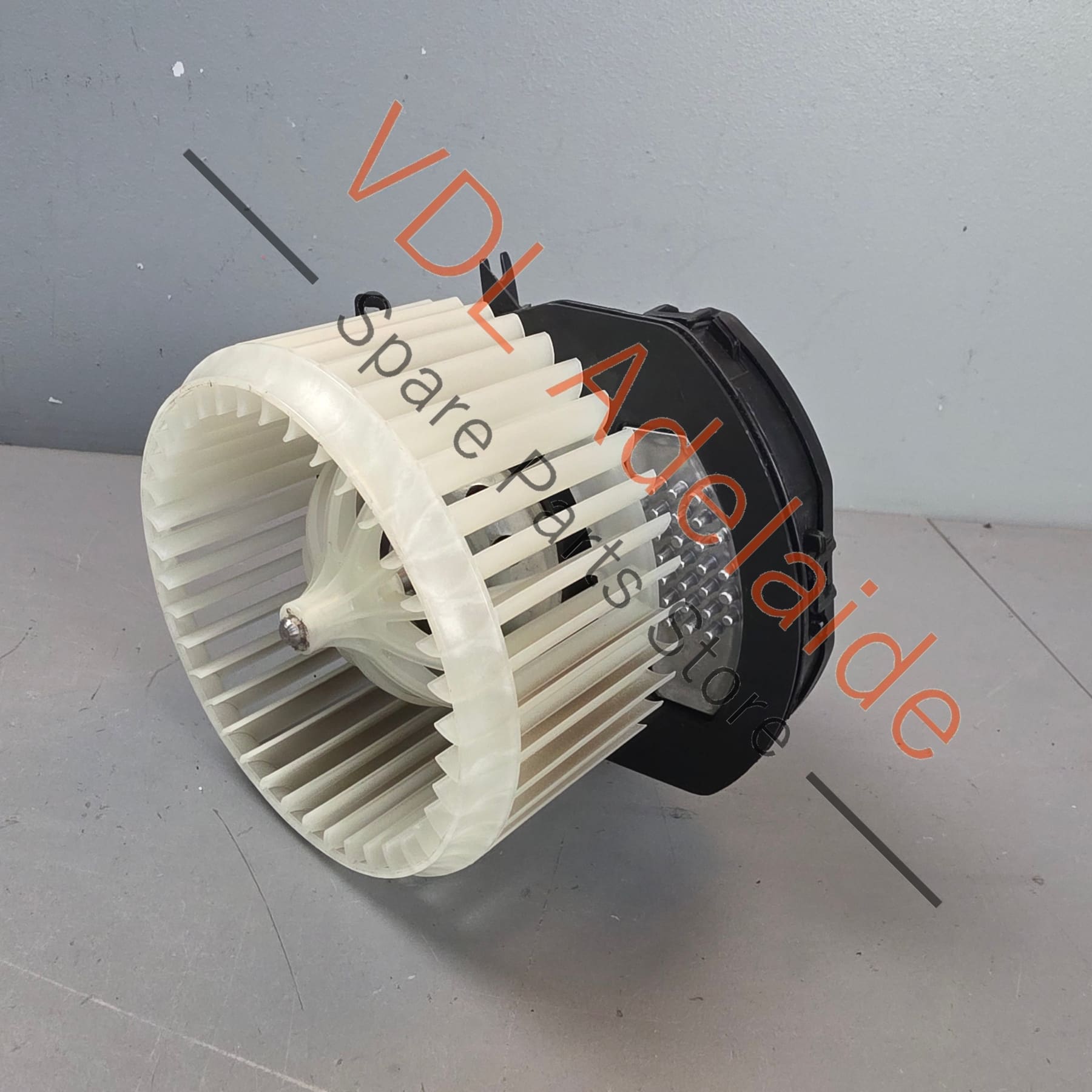 95857234101 7P0820021G   Touareg 7P Cayenne 958 Dash Blower Fan for AC 95857234101 95857234102 7P0820021G