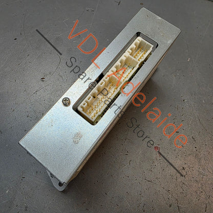 7P0915182D 958618182X   Porsche Cayenne Hybrid Battery Controller Control Module 7P0915182D 958618182X