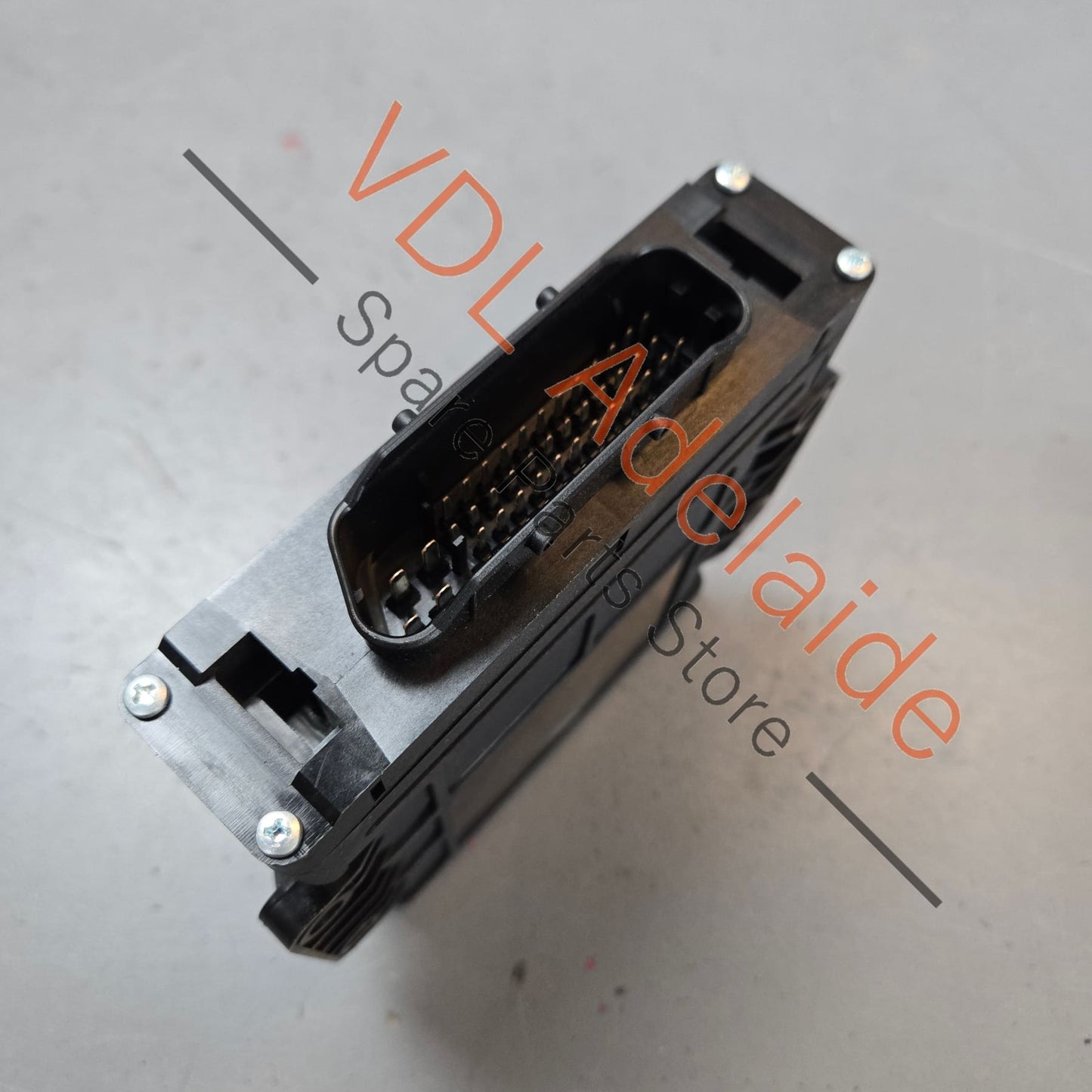 0C8927749ED    Porsche Cayenne 958 GTS TCU Gearbox Controller 95861812111 0C8927749ED