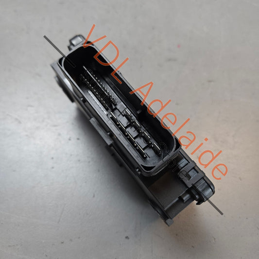95861810902 7P0907801F   Porsche Cayenne 958 Park Brake Control Module EPB 7P0907801F 95861810902