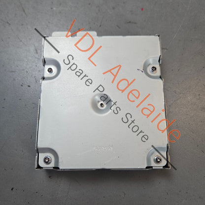 7P5907441B 95861804500   Porsche Cayenne Reverse Camera Control Unit 7P5907441B 95861804500