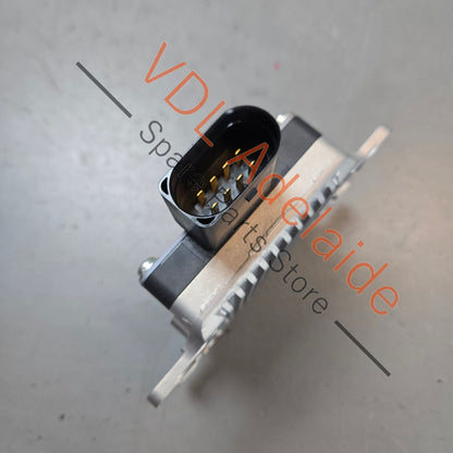 7P0927601B 95861860100 7P0927601  Porsche Cayenne Control Module for Gear Oil Pump 7P0927601A 95861860100