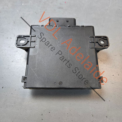 7PP959663E    Porsche Voltage Stabiliser for Stop Start 7PP959663E