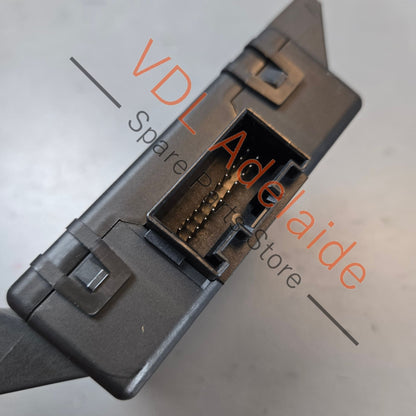 7PP907530Q 7PP907530R   Porsche Cayenne 958 Central Gateway CGW 7PP907530Q 7PP907530R