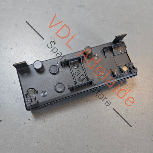 7P5959107D 95861808004   Porsche Cayenne 958 Control Unit for Tailgate Boot 7P5959107D 95861808004
