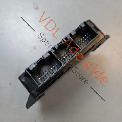 7P5919475G    Porsche Parking Control Module 7P5919475G