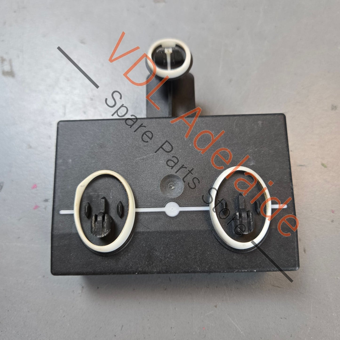4H0959793P 4H0959793AC   Porsche Drivers Door Control Module 4H0959793P 4H0959793AC